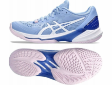 Asics Volejbalové boty SKY ELITE FF 2 1052A053 403