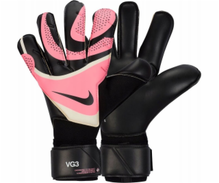 Nike Rukavice Vapor Grip3 FB2999-013