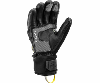 Leki LEKI RUKAVICE Griffin Tune 3D BOA 7.0