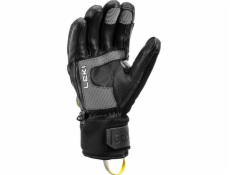 Leki LEKI RUKAVICE Griffin Tune 3D BOA 7.0