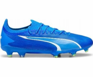 Puma Boty Puma Ultra Ultimate 107311-03