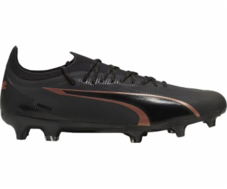 Puma Boty Puma Ultra Ultimate 107744-02