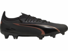 Puma Boty Puma Ultra Ultimate 107744-02