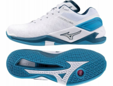 Mizuno Boty Mizuno WAVE STEALTH NEO X1GA200086