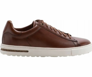 Birkenstock Birkenstock Bend Low 1026177 Burgundské 42