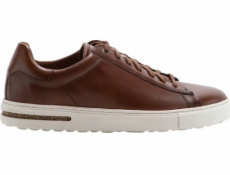Birkenstock Birkenstock Bend Low 1026177 Burgundské 42