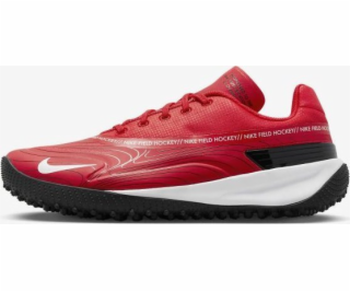 Nike Nike Vapor Drive AV6634-610 Červená 43