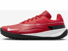 Nike Nike Vapor Drive AV6634-610 Červená 43