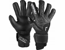Reusch Rukavice Reusch Attrakt Infinity Resistor 54 70 745 7700