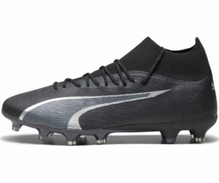 Puma Puma Ultra Pro FG/AG 107422-02 Černá 39