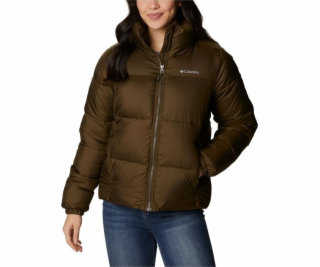 Columbia Pánská bunda Columbia Puffect Jacket 1864781319 ...