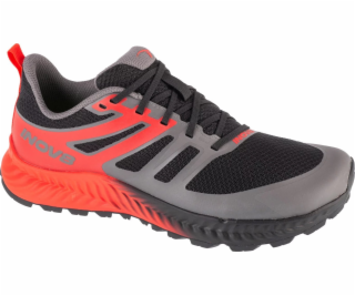 Inov-8 Inov-8 Trailfly Standard 001148-BKFRDG-S-001 šedá 43