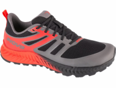 Inov-8 Inov-8 Trailfly Standard 001148-BKFRDG-S-001 šedá 43