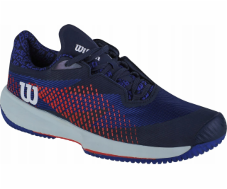 Wilson Hodinky Kaos Swift 1.5 WRS331000 Navy 44