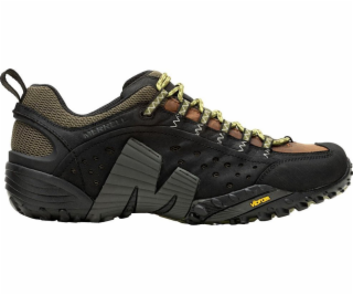 Merrell Pánské turistické boty MERRELL INTERCEPT SHOES (J...