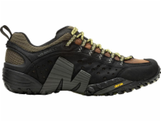 Merrell Pánské turistické boty MERRELL INTERCEPT SHOES (J037721) 44.5