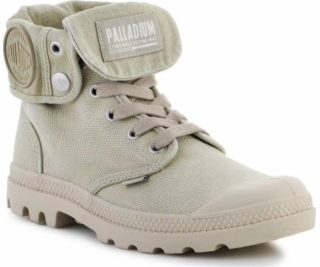Palladium Palladium Baggy 92353-348-M Zelená 37