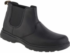 Timberland Timberland Atwells Ave Chelsea 0A5R9M Černá 41