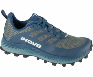 Inov-8 Inov-8 MudTalon W 001145-SBNY-P-001 Navy 38