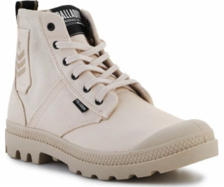 Palladium Pampa Hi Army 78583-210-M Béžová 38