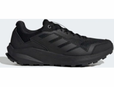 Adidas Pánské trekové boty Shoes adidas Terrex Trailrider HR1160