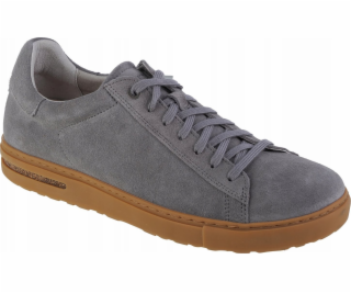 Birkenstock Birkenstock Bend Low 1024890 šedá 36