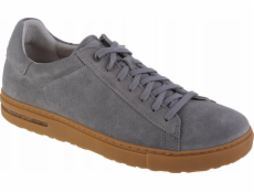 Birkenstock Birkenstock Bend Low 1024890 šedá 36