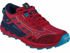 Mizuno Mizuno Wave Daichi 7 J1GK227141 Red 40