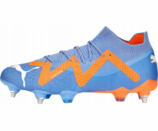 Puma Boty Puma FUTURE Ultimate MXSG 107164 01