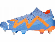 Puma Boty Puma FUTURE Ultimate MXSG 107164 01