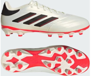 Adidas Kopačky COPA PURE.2 League MG IE7515