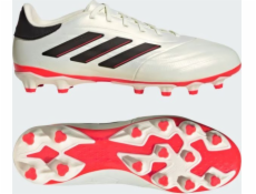 Adidas Kopačky COPA PURE.2 League MG IE7515