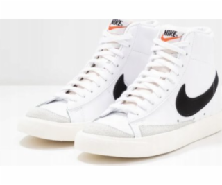 Nike Boty Blazer Mid  77 CZ1055 100