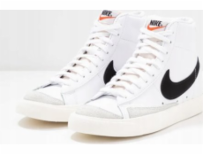 Nike Boty Blazer Mid  77 CZ1055 100