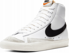 Nike Boty Blazer Mid  77 CZ1055 100