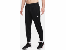 Nike Kalhoty Totality FB7509-010