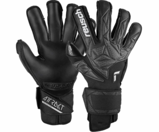 Reusch Rukavice Reusch Attrakt Infinity Resistor 54 70 74...