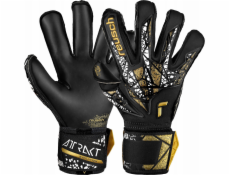 Reusch Rukavice Reusch Attrakt Freegel Gold X Evolution Cut Finger Support 54 70 950 7740