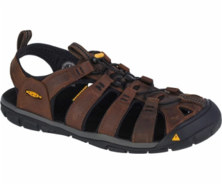 Keen Keen Clearwater CNX 1027407 Navy 41
