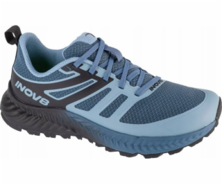 Inov-8 Inov-8 Trailfly Standard W 001149-BGBKST-S-001 Mod...