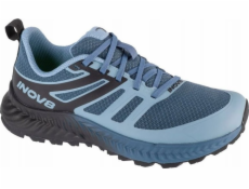 Inov-8 Inov-8 Trailfly Standard W 001149-BGBKST-S-001 Modrá 37