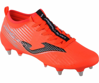 Joma Joma Propulsion Cup 2308 PCUW2308FG Oranžová 39