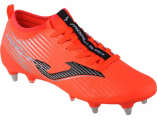 Joma Joma Propulsion Cup 2308 PCUW2308FG Oranžová 39