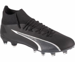 Puma Kopačky Puma Ultra Pro FG/AG 107422-02