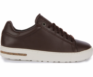 Birkenstock Birkenstock Bend Low 1020279 Hnědá 36