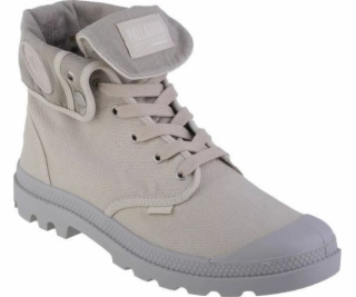 Palladium Palladium Baggy 02353-095-M Béžová 46