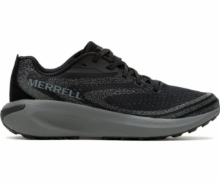 Merrell Pánské běžecké boty MERRELL MORPHLITE (J068063) 42