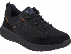 Rieker Tenisky Rieker Evolution U0100-00 Černé 42