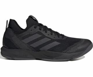 Adidas Boty RAPIDMOVE ADV TRAINER M HP3265