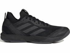 Adidas Boty RAPIDMOVE ADV TRAINER M HP3265